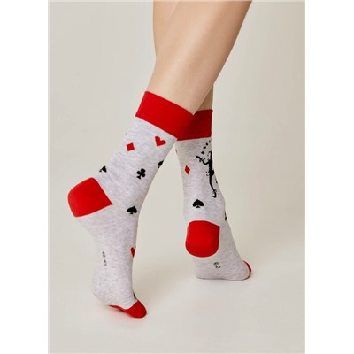 Унисекс Брестские Носки 4200