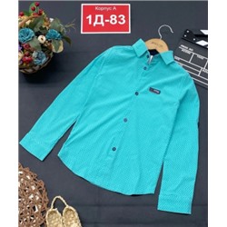 Рубашка #22185399