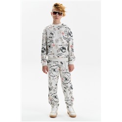 Брюки для мальчиков PELICAN, 1232760