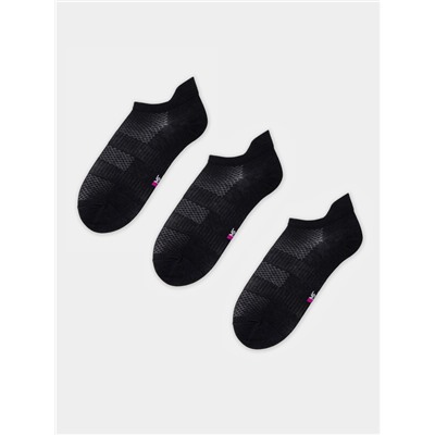 НОСКИ (3 пары) 563UA-3244