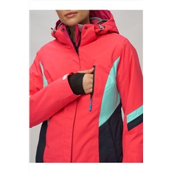 Комплект (Куртка+Брюки) MTFORCE, 841234