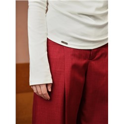 DIMMA Джемпер 2587