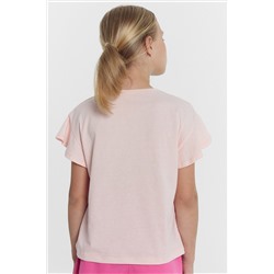 Футболка MARK FORMELLE, 1004338