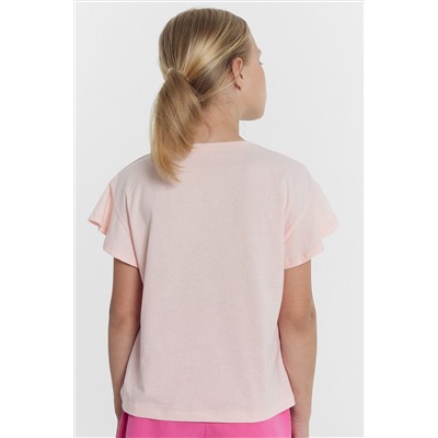 Футболка MARK FORMELLE, 1004338