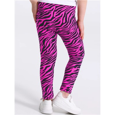 Апрель Легинсы 2ДРЛ5738804н