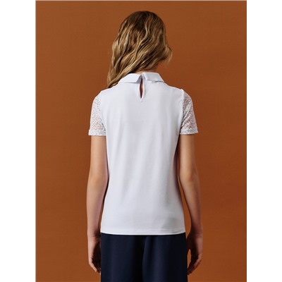 PELICAN Джемпер GFTP7206