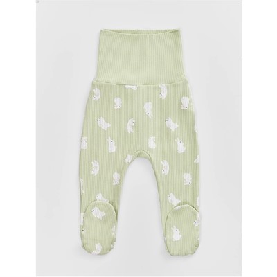 MARK FORMELLE Ползунки 85114-2