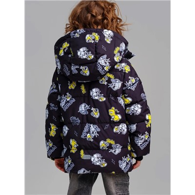 PLAYTODAY Куртка 12532047