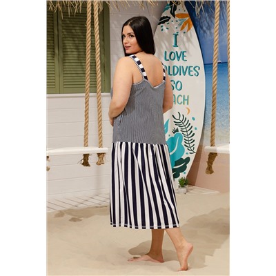 Сарафан 9210 НАТАЛИ, 981357