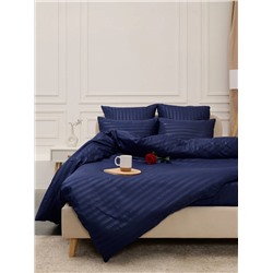 Текс-плюс КПБ Общий НФ-00140065