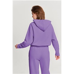 Худи OXOUNO, 781554