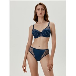 Бюстгальтер CONTE Бюстгальтер "балконет" на каркасах RENDEZVOUS RB5130