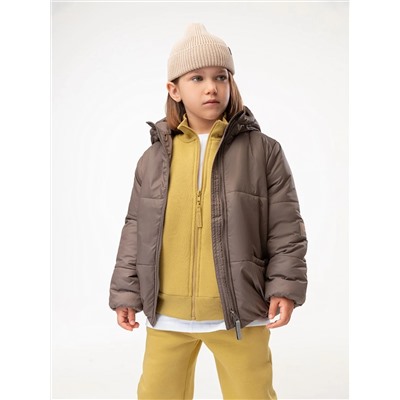 Bodo Куртка 32-83MU