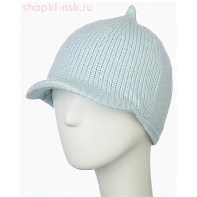 02524 1S KHW Белен Кепка женская (56-58)