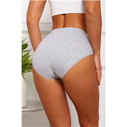 Трусы 64867 НАТАЛИ, 1200713