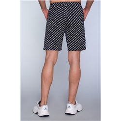 Шорты 36613 НАТАЛИ, 872519