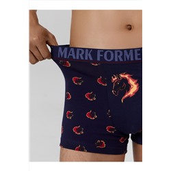 Трусы MARK FORMELLE, 1203574