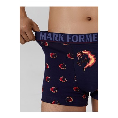 Трусы MARK FORMELLE, 1203574