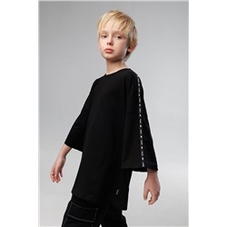 Футболка BODO, 1078790