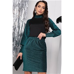 LT Collection Костюм