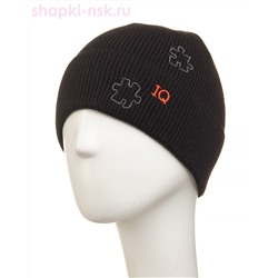 14301 MBH Колпак (56-58)