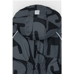 CROCKID Комбинезон ВК 60032/н/49 Ал