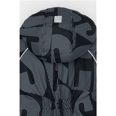 CROCKID Комбинезон ВК 60032/н/49 Ал