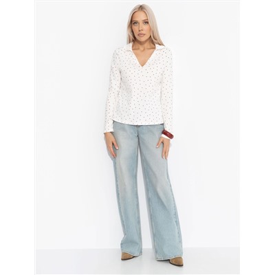 CHARUTTI Поло 12142