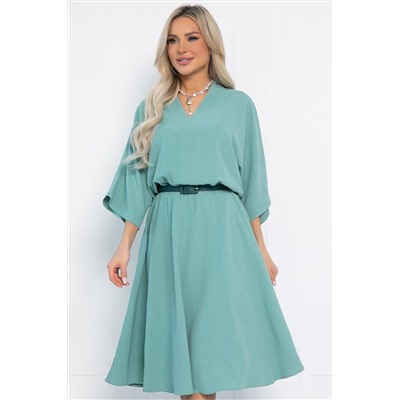 Платье LADY TAIGA, 1087515