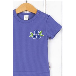 Футболка BABY BOOM, 1068453