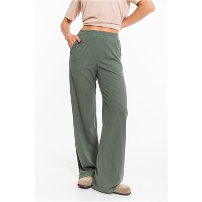 Брюки  М325145п