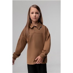 Свитшот BODO, 1191674