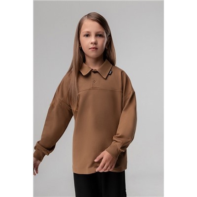 Свитшот BODO, 1191674