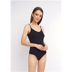 CLEVER Боди LBM650-1