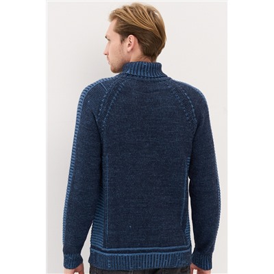 Свитер VAY, 942956