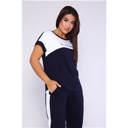 Натали Костюм 55070