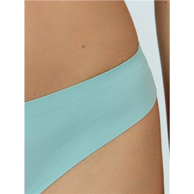 ТРУСЫ ЖЕНСКИЕ 412750-1