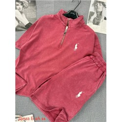 Костюм #23012551