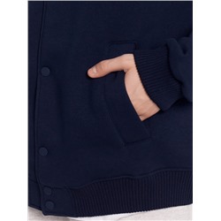 ТОЛСТОВКА МУЖСКАЯ 121173/1