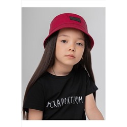 Панама BODO-S, 1093503