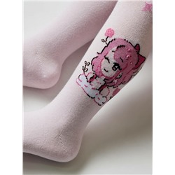 Классические CONTE-KIDS TIP-TOP Колготки детские