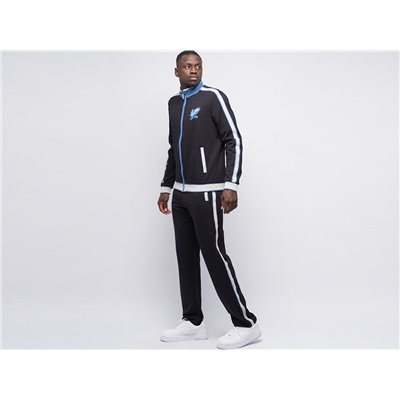 Спортивный костюм Stefano Ricci