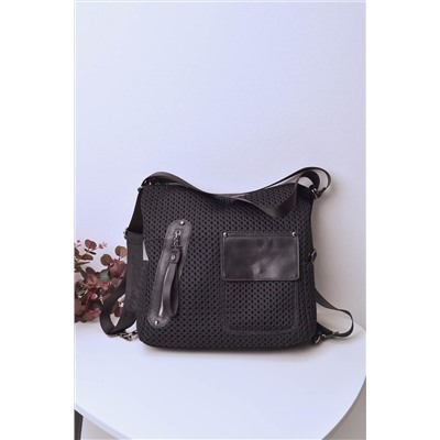 Сумка С8066-131 НАТАЛИ, 999893