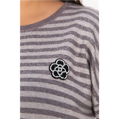 LT Collection Джемпер Б14404-20М