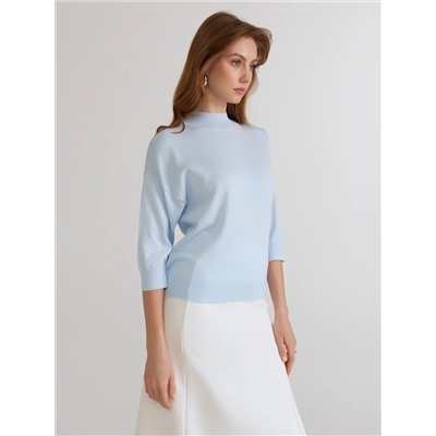 Conte elegant Джемпер LDK2453 24С-53СП