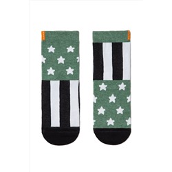 Носки CONTE KIDS, 963238