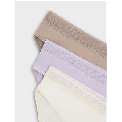 MARK FORMELLE Трусы 412619-3