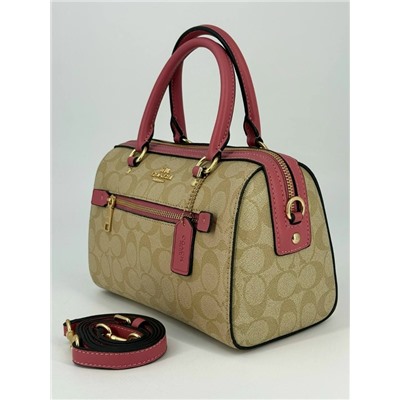 Сумка #23069585