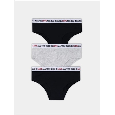 MARK FORMELLE Трусы 412692-3