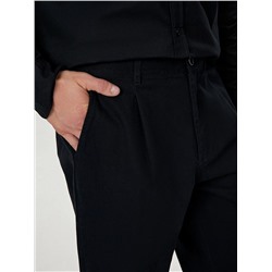 MARK FORMELLE Брюки 181278-1